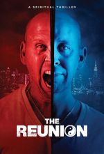 Watch The Reunion Watch123movies