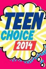 Watch Teen Choice Awards 2014 Watch123movies