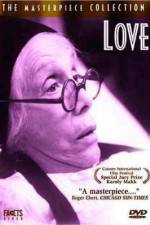 Watch Szerelem Watch123movies