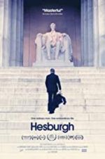 Watch Hesburgh Watch123movies