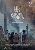 Watch The Sky Above Zenica Watch123movies