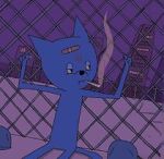 Watch Catopolis (Short 2022) Watch123movies