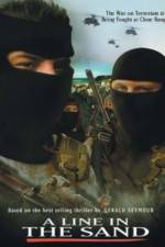 Watch A Line in the Sand Watch123movies