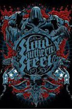 Watch Slow Southern Steel Watch123movies