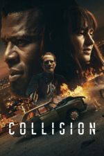 Watch Collision Watch123movies