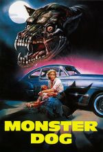 Watch Monster Dog Watch123movies