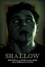 Watch Shallow (Short 2022) Watch123movies