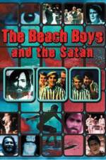 Watch The Beach Boys and the Satan Watch123movies