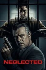 Watch Neglected Watch123movies
