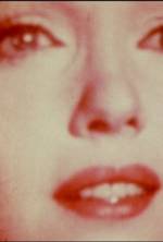 Watch Love, Marilyn Watch123movies