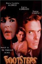 Watch Exposé Watch123movies