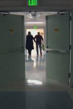 Watch How to Die in Oregon Watch123movies