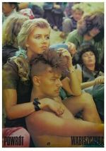 Watch Powrót wabiszczura Watch123movies