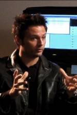 Watch Under an Influence Watch123movies