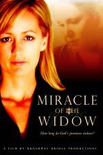 Watch Miracle of the Widow Watch123movies