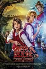 Watch Zip & Zap and the Captain\'s Island Watch123movies