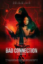 Watch Bad Connection Watch123movies