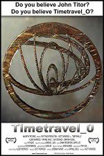 Watch Timetravel_0 Watch123movies