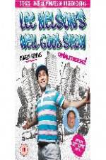 Watch Lee Nelson's Well Good Show Watch123movies