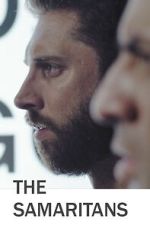Watch The Samaritans Watch123movies