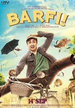 Watch Barfi! Watch123movies