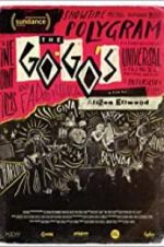 Watch The Go-Go\'s Watch123movies