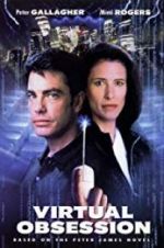 Watch Host Watch123movies