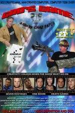 Watch Gods Game Watch123movies