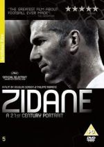 Watch Zidane: A 21st Century Portrait Watch123movies