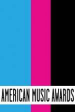 Watch The 41st Annual American Music Awards Watch123movies