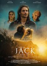 Watch When Jack Came Back Watch123movies