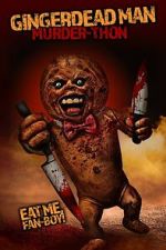 Watch Gingerdead Man: Murder-Thon Watch123movies