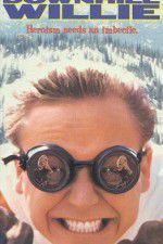 Watch Downhill Willie Watch123movies