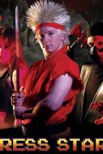 Watch Press Start Watch123movies