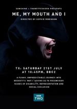 Watch Touretteshero: Me, My Mouth & I Watch123movies