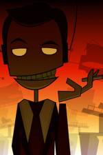 Watch Tarboy Watch123movies