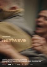 Watch Heatwave (Short 2022) Watch123movies