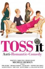 Watch Toss It Watch123movies
