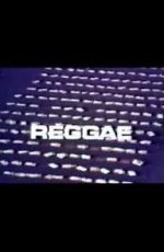 Watch Reggae Watch123movies