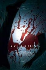 Watch Avulsion Watch123movies