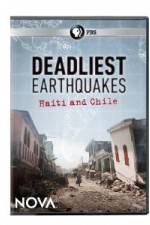 Watch Nova Deadliest Earthquakes Watch123movies