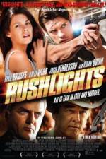 Watch Rushlights Watch123movies