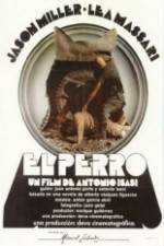 Watch El perro Watch123movies