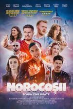 Watch Norocosii Watch123movies