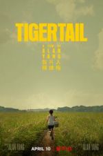 Watch Tigertail Watch123movies
