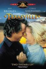 Watch Texasville Watch123movies