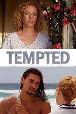 Watch Tempted Watch123movies