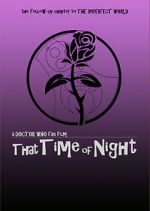 Watch Doctor Who: Esas Horas De La Noche Watch123movies