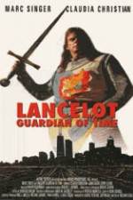 Watch Lancelot: Guardian of Time Watch123movies