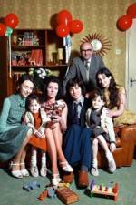 Watch Best His Mother's Son Watch123movies